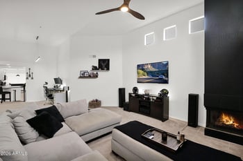 11260 92nd St #2093, Scottsdale, AZ 85260