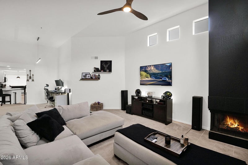 11260 92nd St #2093, Scottsdale, AZ 85260