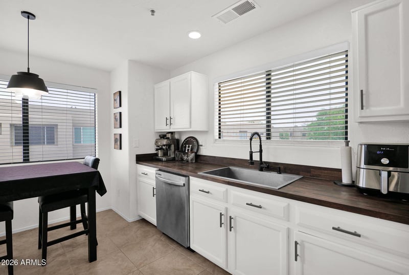 11260 92nd St #2093, Scottsdale, AZ 85260