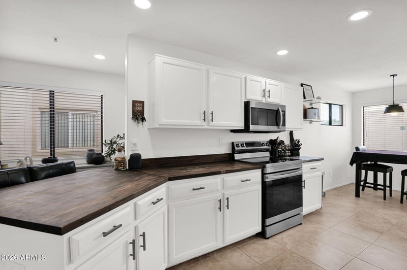 11260 92nd St #2093, Scottsdale, AZ 85260