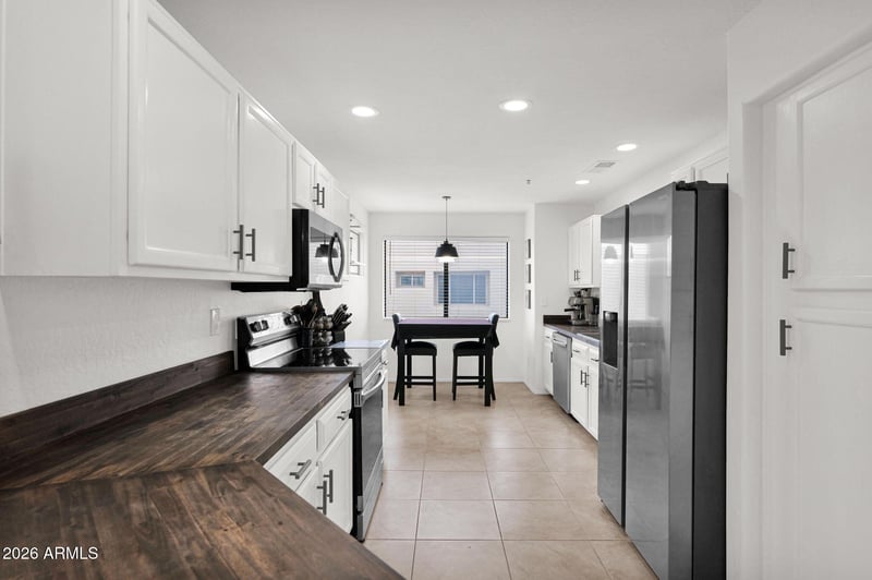 11260 92nd St #2093, Scottsdale, AZ 85260