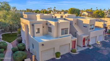 11260 92nd St #2093, Scottsdale, AZ 85260