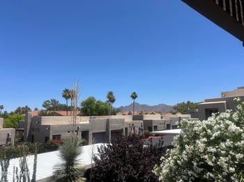 11260 92nd St #2102, Scottsdale, AZ 85260