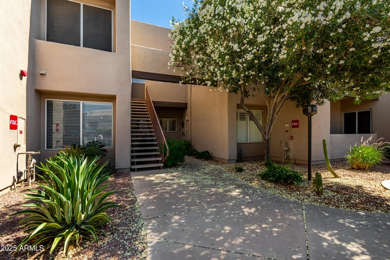 11260 92nd St #2102, Scottsdale, AZ 85260