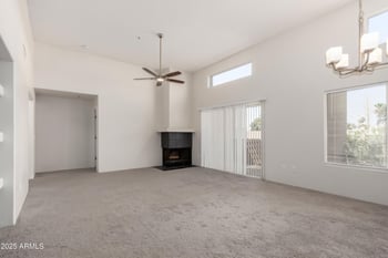 11260 92nd St #2102, Scottsdale, AZ 85260