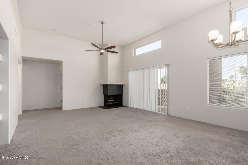 11260 92nd St #2102, Scottsdale, AZ 85260