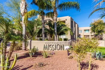 11260 92nd St #2102, Scottsdale, AZ 85260