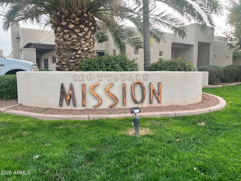 11260 92nd St #2117, Scottsdale, AZ 85260