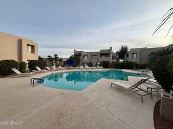 11260 92nd St #2117, Scottsdale, AZ 85260