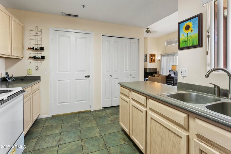 11260 92nd St #2136, Scottsdale, AZ 85260