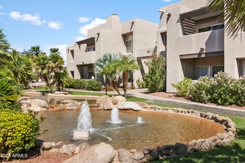 11260 92nd St #2136, Scottsdale, AZ 85260