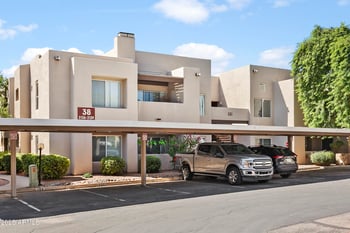 11260 92nd St #2136, Scottsdale, AZ 85260