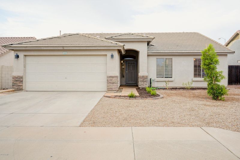 11260 E Escondido Ave, Mesa, AZ 85208