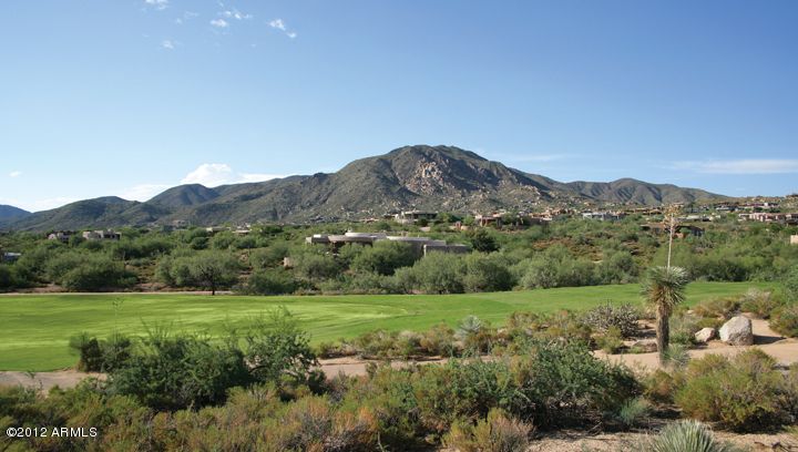 11260 E Mesquite Dr #10, Scottsdale, AZ 85262