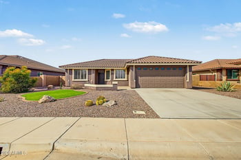 11260 E Pampa Ave, Mesa, AZ 85212
