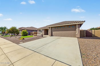 11260 E Pampa Ave, Mesa, AZ 85212