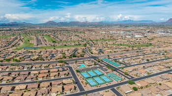 11260 E Pampa Ave, Mesa, AZ 85212