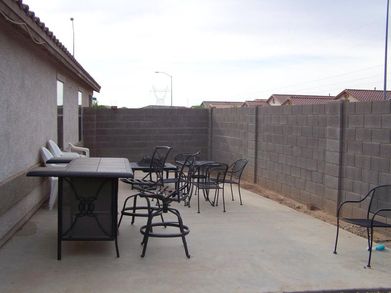11260 E Queensborough Ave, Mesa, AZ 85212