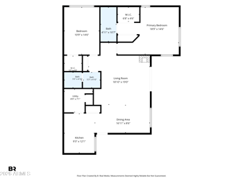 11260 N 92nd St #1006, Scottsdale, AZ 85260