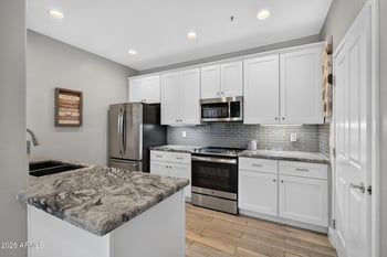 11260 N 92nd St #1006, Scottsdale, AZ 85260