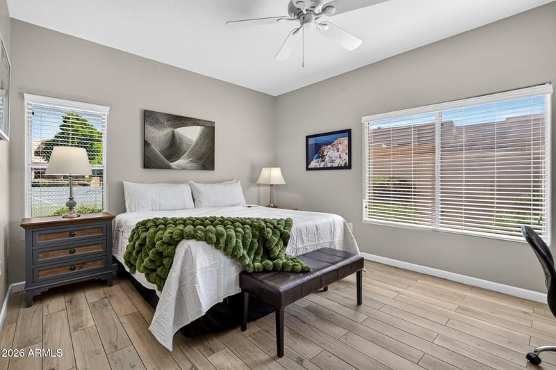 11260 N 92nd St #1006, Scottsdale, AZ 85260