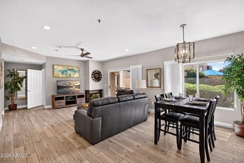 11260 N 92nd St #1006, Scottsdale, AZ 85260