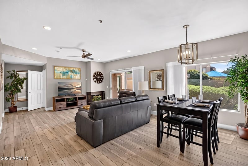 11260 N 92nd St #1006, Scottsdale, AZ 85260