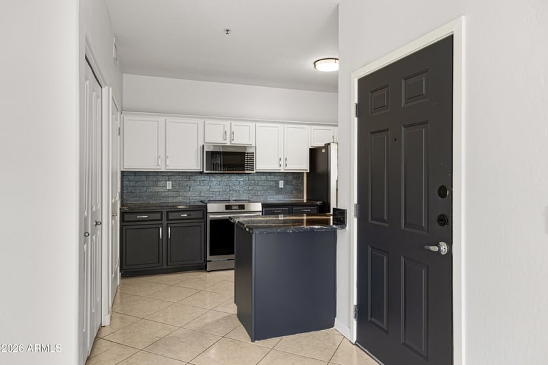 11260 N 92nd St #1009, Scottsdale, AZ 85260