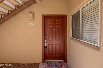11260 N 92nd St #1009, Scottsdale, AZ 85260