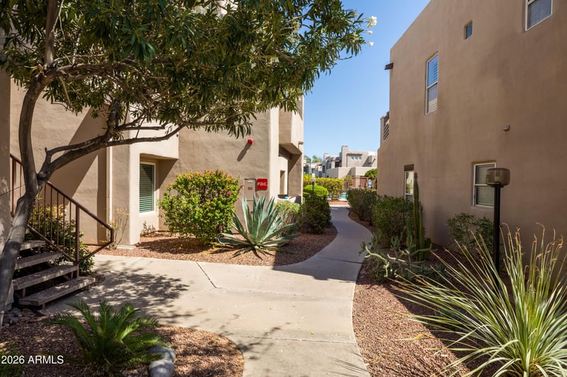 11260 N 92nd St #1009, Scottsdale, AZ 85260
