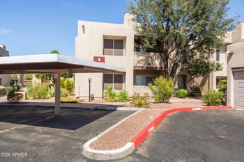 11260 N 92nd St #1009, Scottsdale, AZ 85260