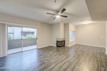11260 N 92nd St #1012, Scottsdale, AZ 85260