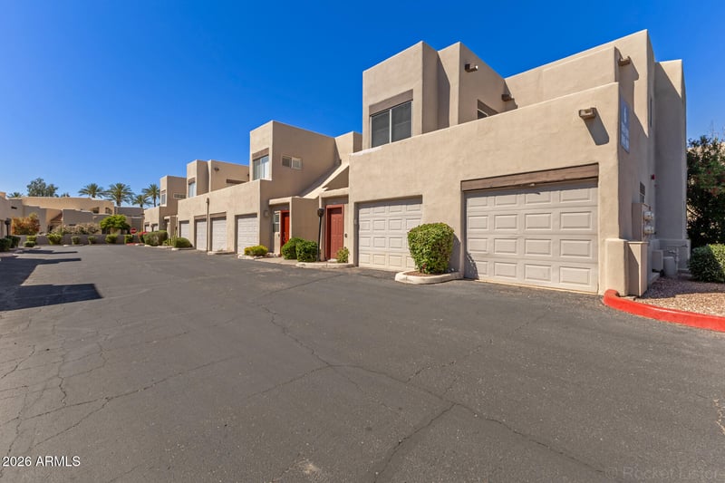 11260 92nd St #1018, Scottsdale, AZ 85260