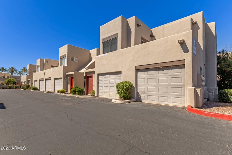 11260 92nd St #1018, Scottsdale, AZ 85260