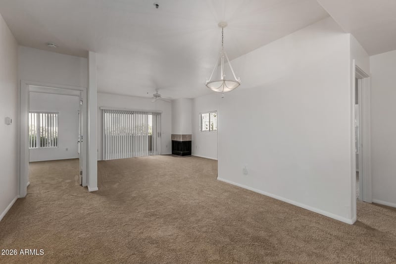 11260 92nd St #1018, Scottsdale, AZ 85260