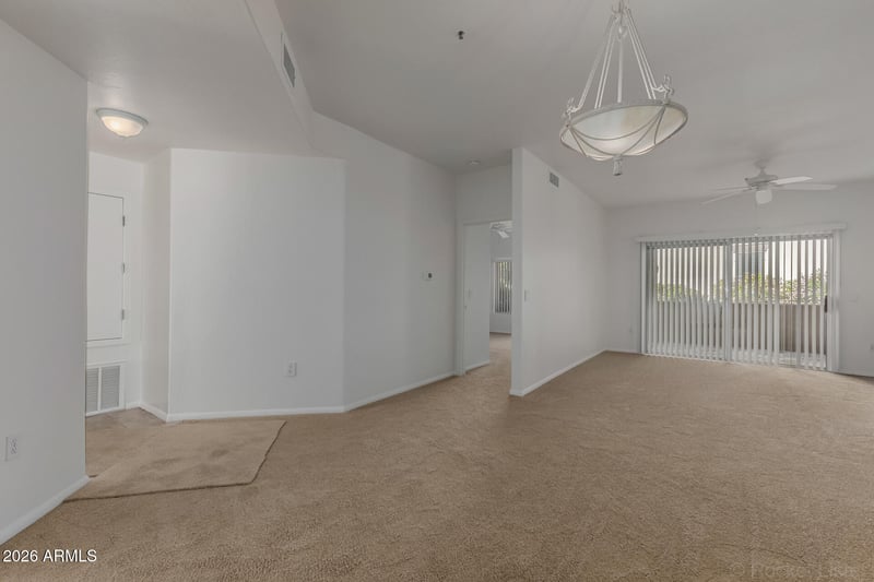 11260 92nd St #1018, Scottsdale, AZ 85260