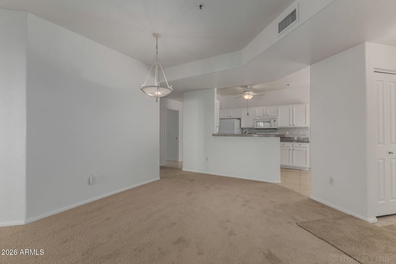 11260 92nd St #1018, Scottsdale, AZ 85260