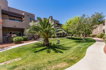 11260 92nd St #1018, Scottsdale, AZ 85260