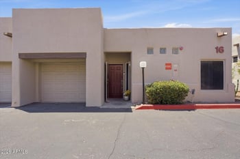 11260 92nd St #1064, Scottsdale, AZ 85260