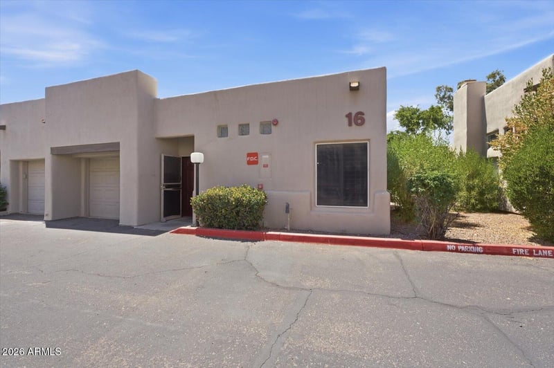 11260 92nd St #1064, Scottsdale, AZ 85260
