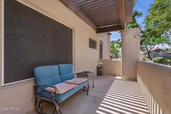 11260 92nd St #1064, Scottsdale, AZ 85260