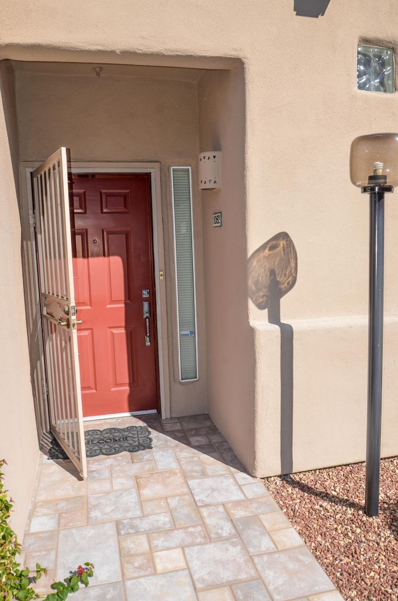 11260 N 92nd St #1082, Scottsdale, AZ 85260