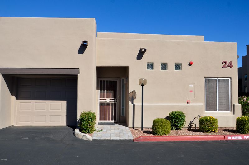 11260 N 92nd St #1082, Scottsdale, AZ 85260