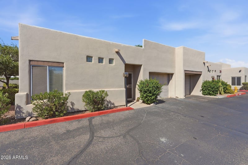 11260 N 92nd St #1083, Scottsdale, AZ 85260