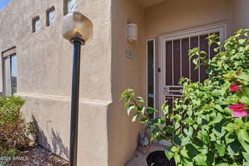 11260 N 92nd St #1083, Scottsdale, AZ 85260