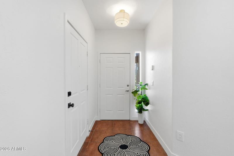 11260 N 92nd St #1083, Scottsdale, AZ 85260