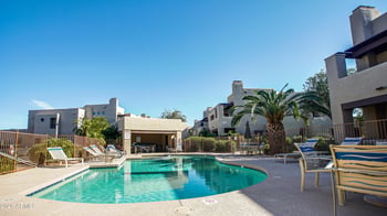 11260 N 92nd St #1083, Scottsdale, AZ 85260