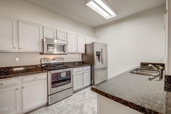 11260 92nd St #1115, Scottsdale, AZ 85260