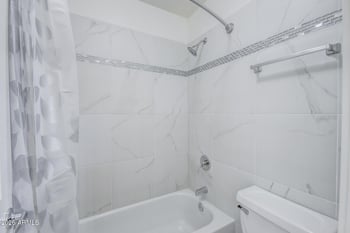 11260 92nd St #1115, Scottsdale, AZ 85260