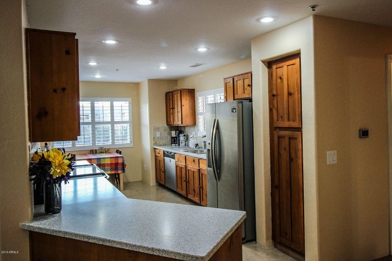 11260 N 92nd St #2027, Scottsdale, AZ 85260